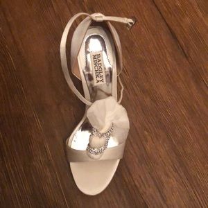 NIB BLADGLEY MISCHKA SHOES